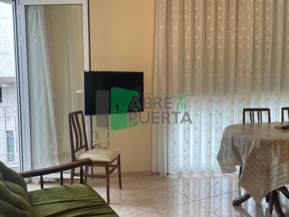 CASA EN CARBALLIÑO
