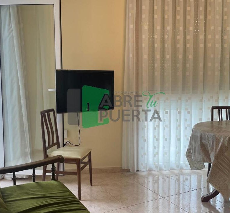 CASA EN CARBALLIÑO