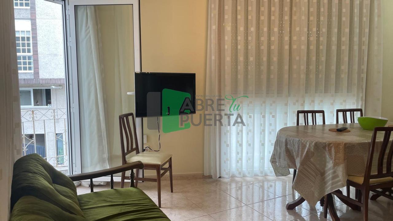 178056141571700042742_178056109397 CASA EN CARBALLIÑO