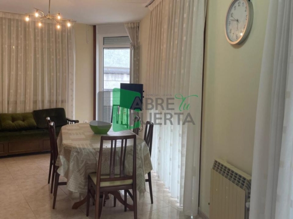 CASA EN CARBALLIÑO