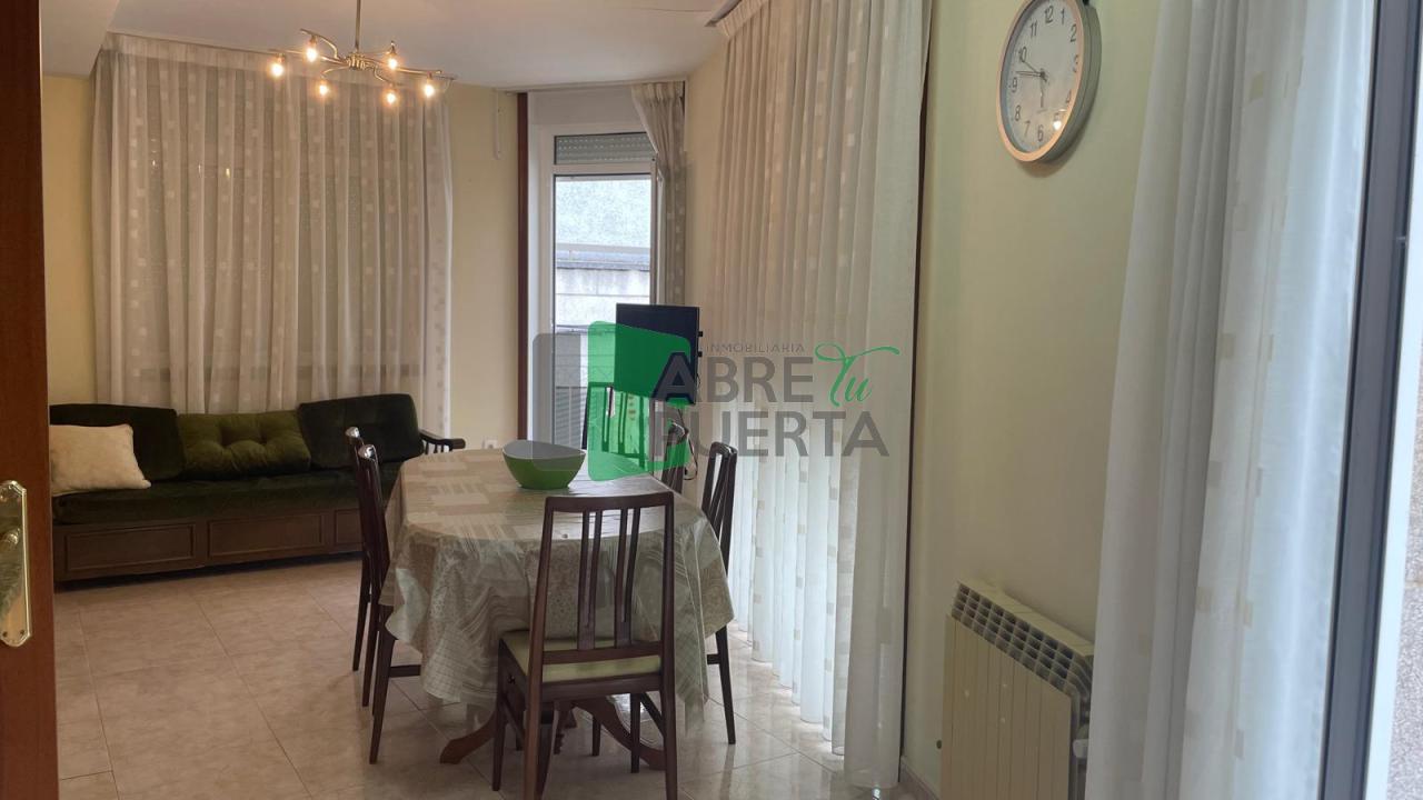 178056141574700042742_178056109169 CASA EN CARBALLIÑO