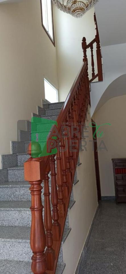178056141618300042742_175982244209 CASA EN CARBALLIÑO