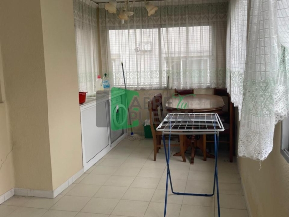 CASA EN CARBALLIÑO