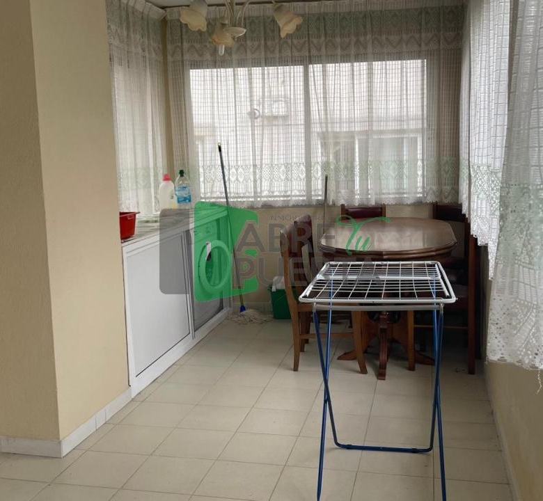 CASA EN CARBALLIÑO
