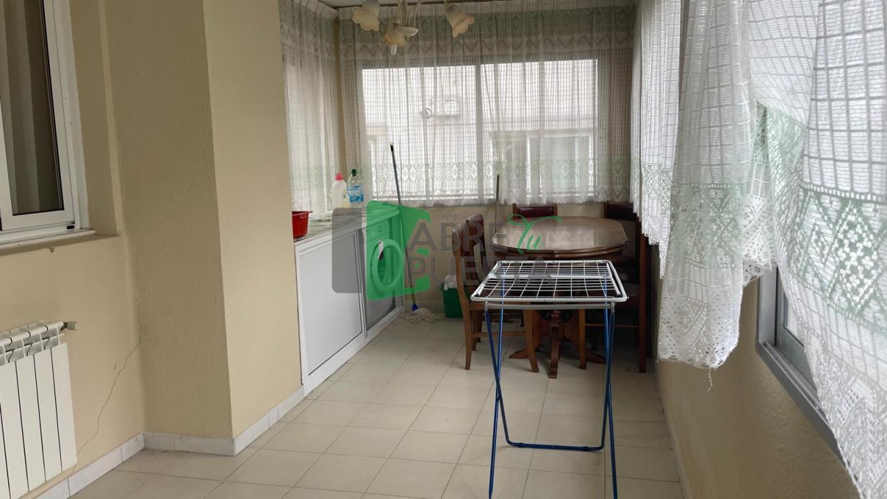 178056141648700042742_178056108658 CASA EN CARBALLIÑO