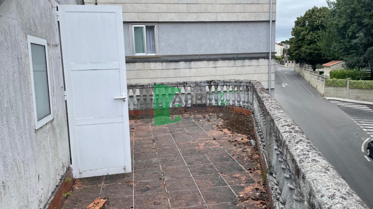 178056141728500042742_178056108459 CASA EN CARBALLIÑO