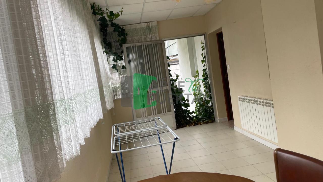 178056141781300042742_178056108705 CASA EN CARBALLIÑO