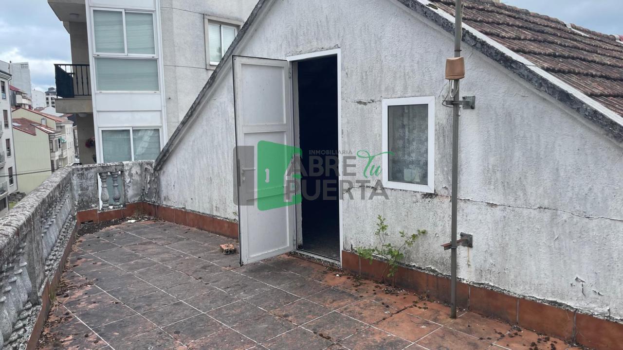 178056141805800042742_178056108800 CASA EN CARBALLIÑO