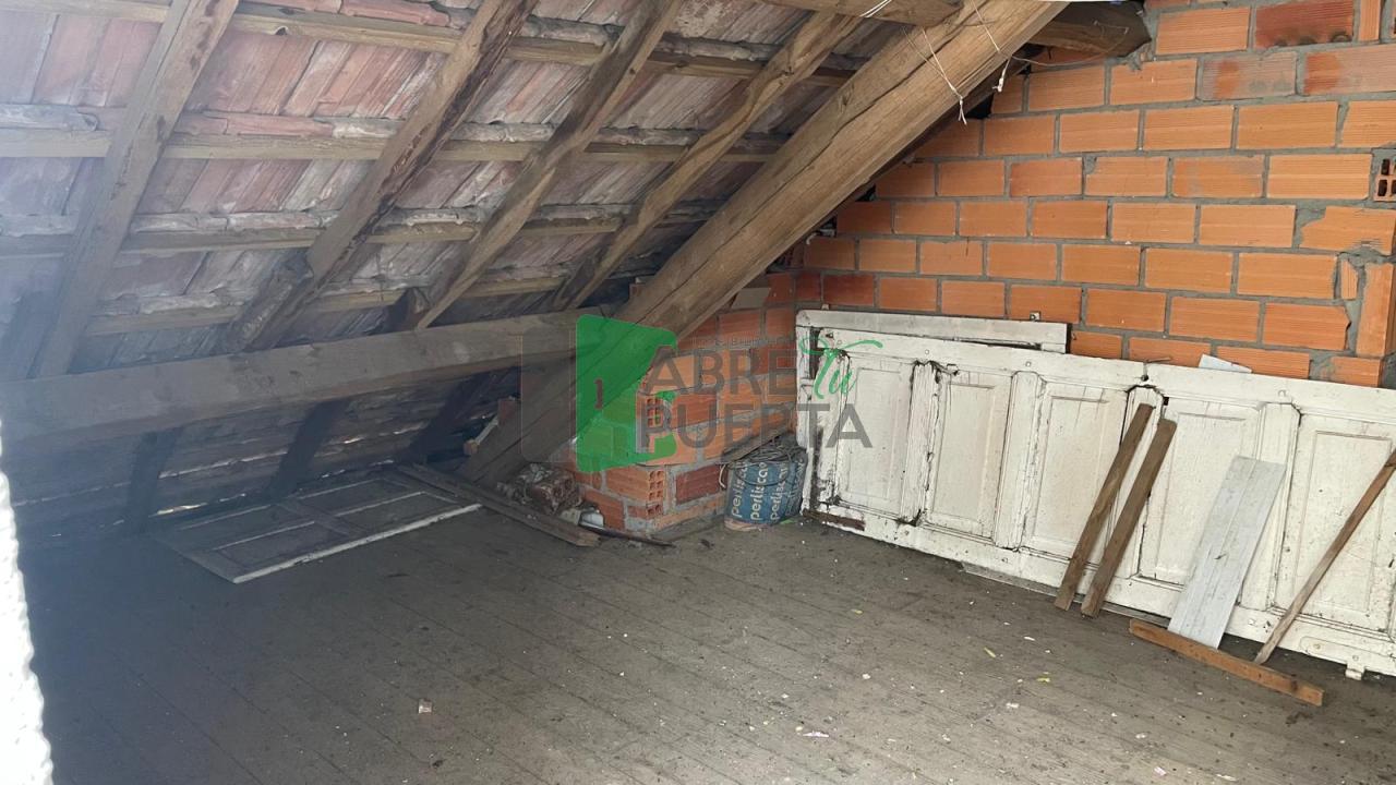 178056141971000042742_178056108564 CASA EN CARBALLIÑO