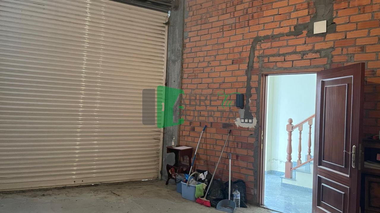 178056142018600042742_178056109490 CASA EN CARBALLIÑO