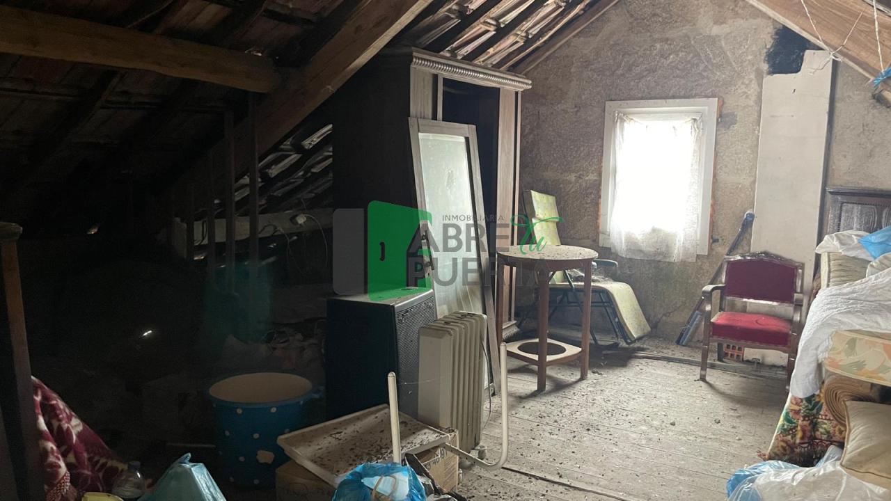 178056142048600042742_178056108612 CASA EN CARBALLIÑO