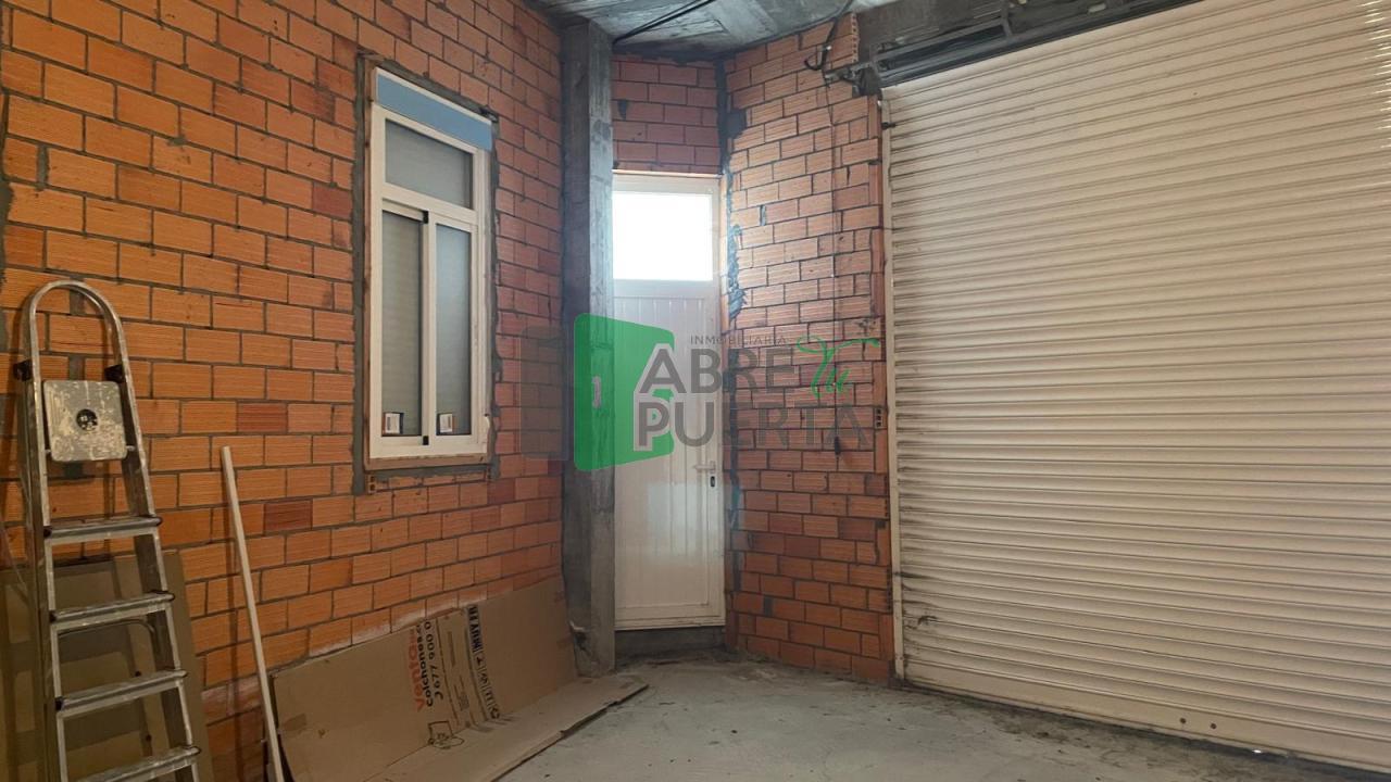 178056142104700042742_178056109539 CASA EN CARBALLIÑO