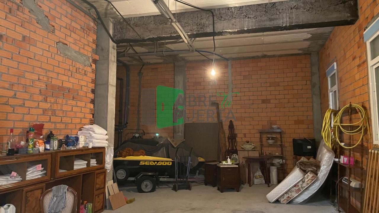 178056142189900042742_178056109584 CASA EN CARBALLIÑO