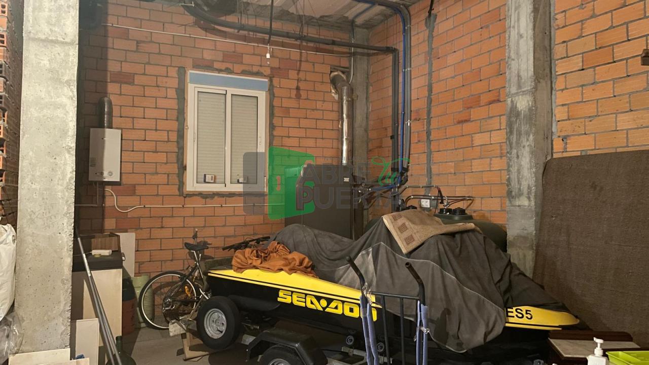 178056142249600042742_178056109641 CASA EN CARBALLIÑO