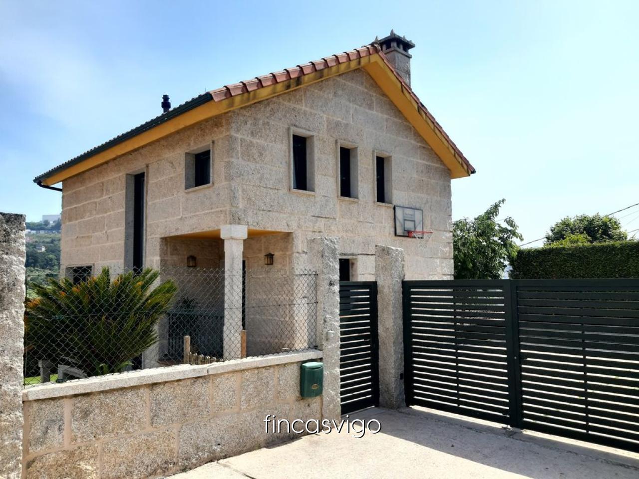 178059688719100045018_178059674316 EXCELENTE CHALET EN LAVADORES