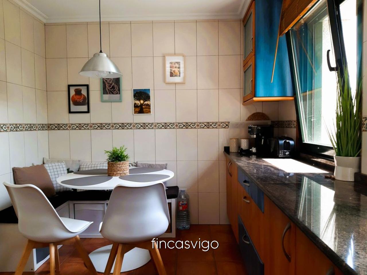 178059689049600045018_178059674480 EXCELENTE CHALET EN LAVADORES