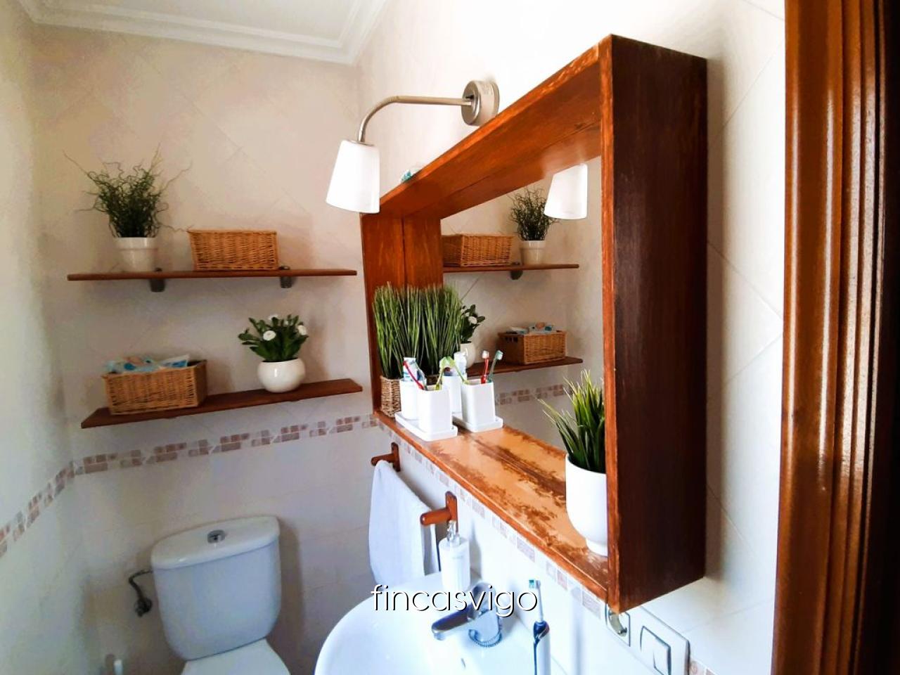 178059689284000045018_178059674626 EXCELENTE CHALET EN LAVADORES