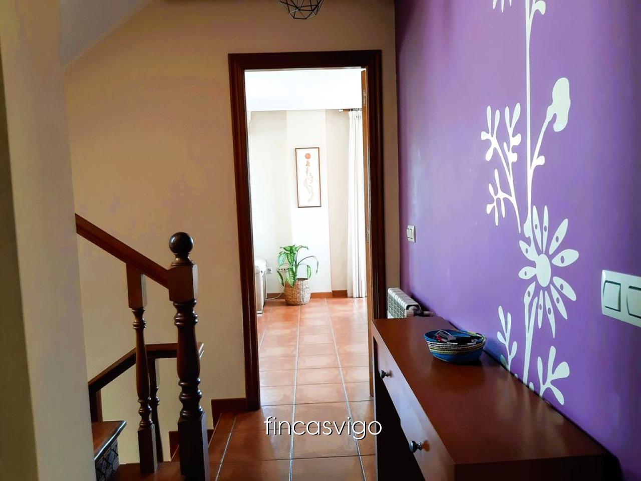 178059689318400045018_178059674654 EXCELENTE CHALET EN LAVADORES