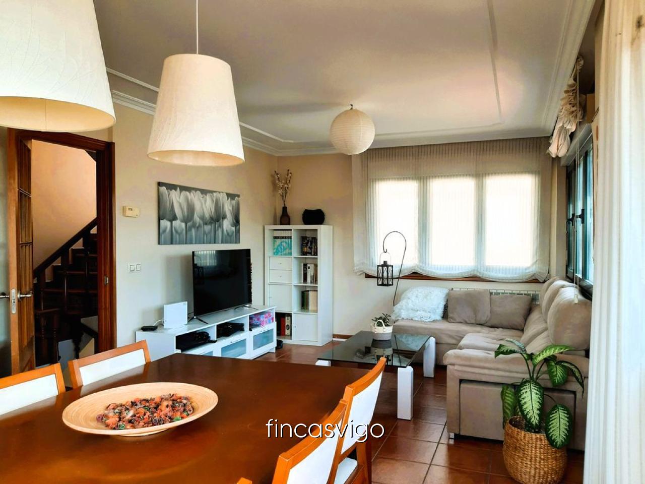 178059689507900045018_178059674771 EXCELENTE CHALET EN LAVADORES
