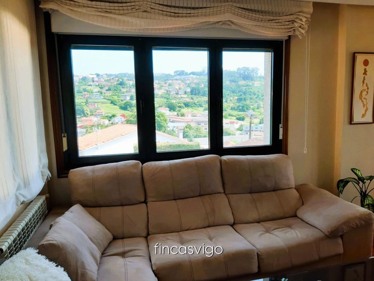 178059689762300045018_178059674886 EXCELENTE CHALET EN LAVADORES