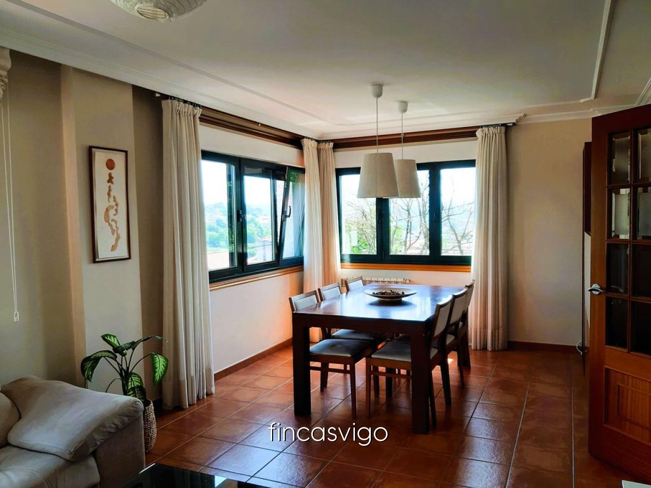 178059689779400045018_178059674858 EXCELENTE CHALET EN LAVADORES