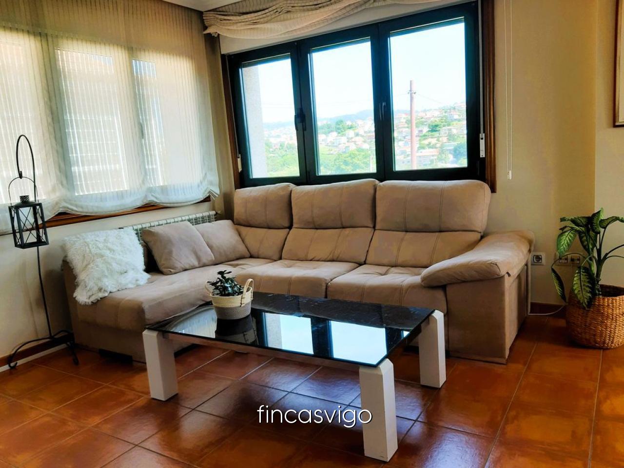 178059689852000045018_178059674916 EXCELENTE CHALET EN LAVADORES