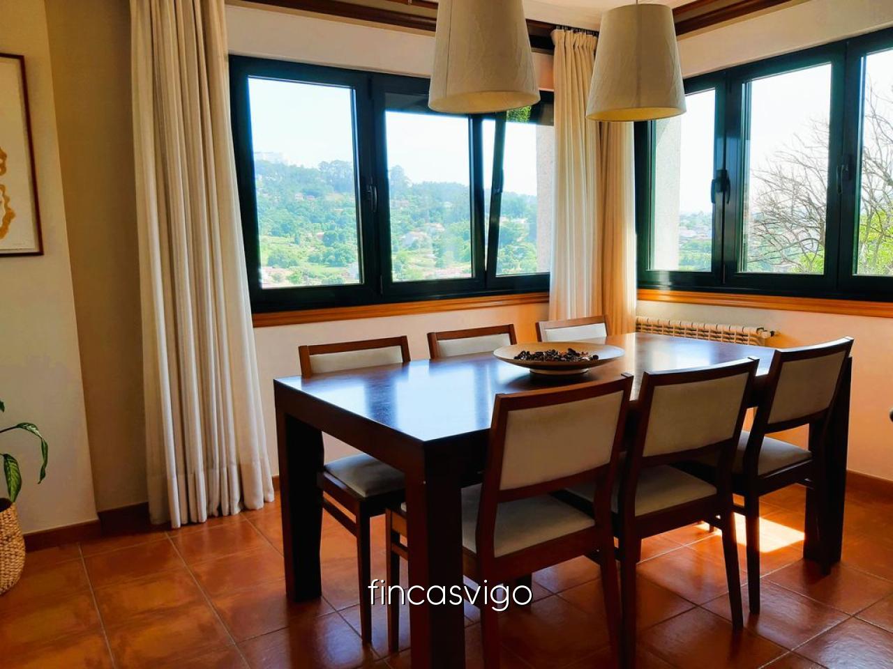 178059689897100045018_178059674944 EXCELENTE CHALET EN LAVADORES
