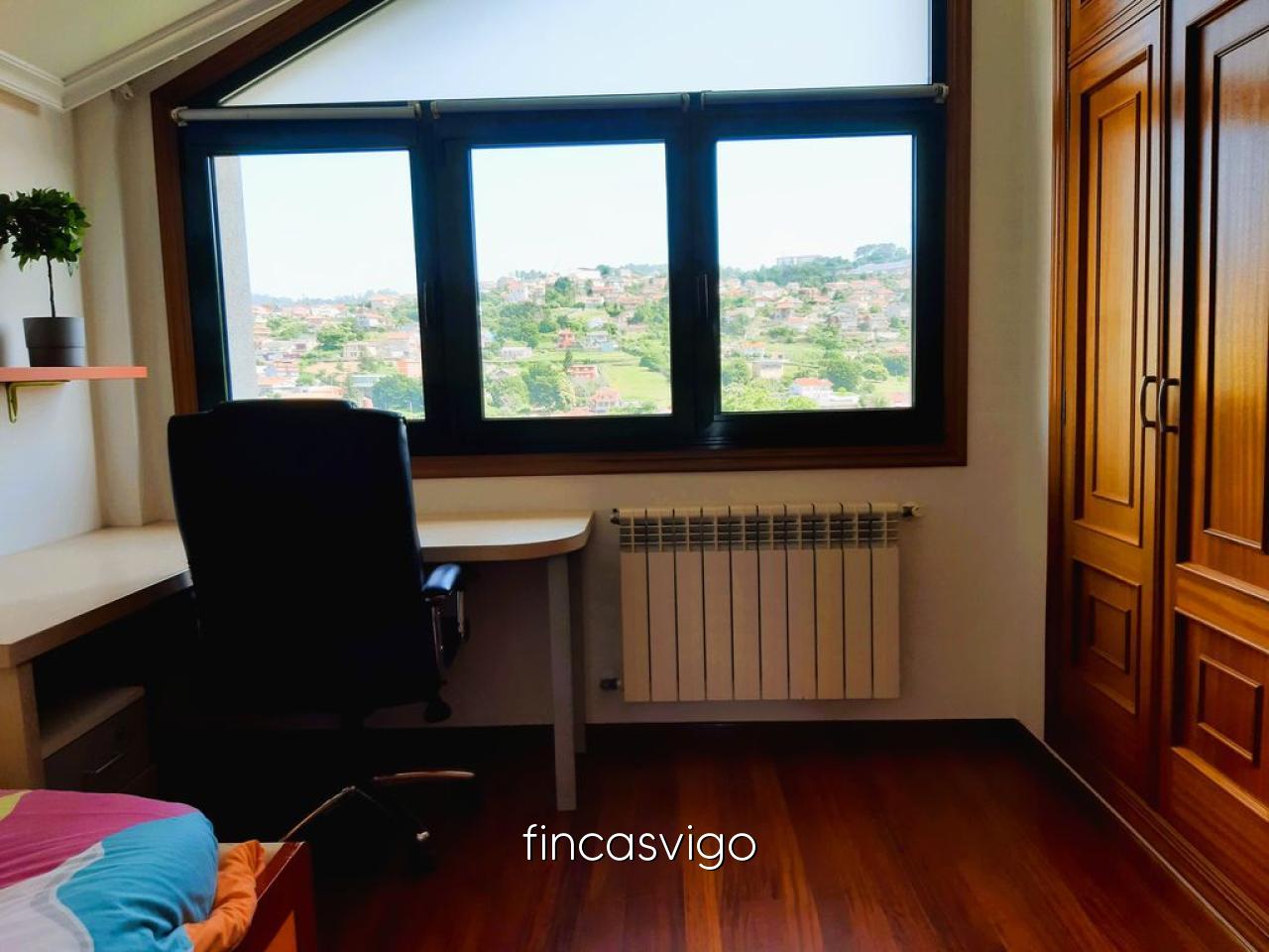178059689993100045018_178059675004 EXCELENTE CHALET EN LAVADORES