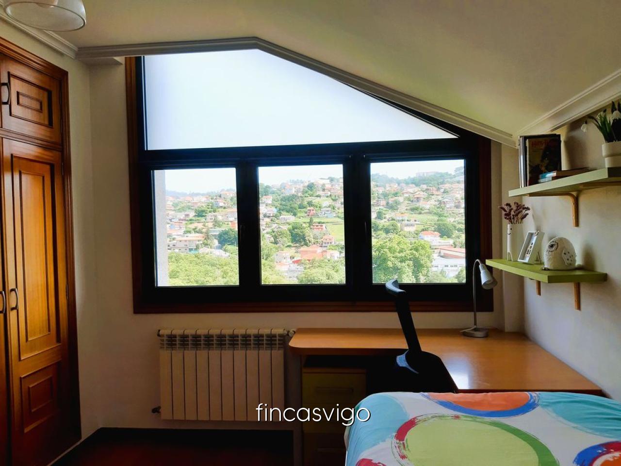 178059690296800045018_178059675149 EXCELENTE CHALET EN LAVADORES