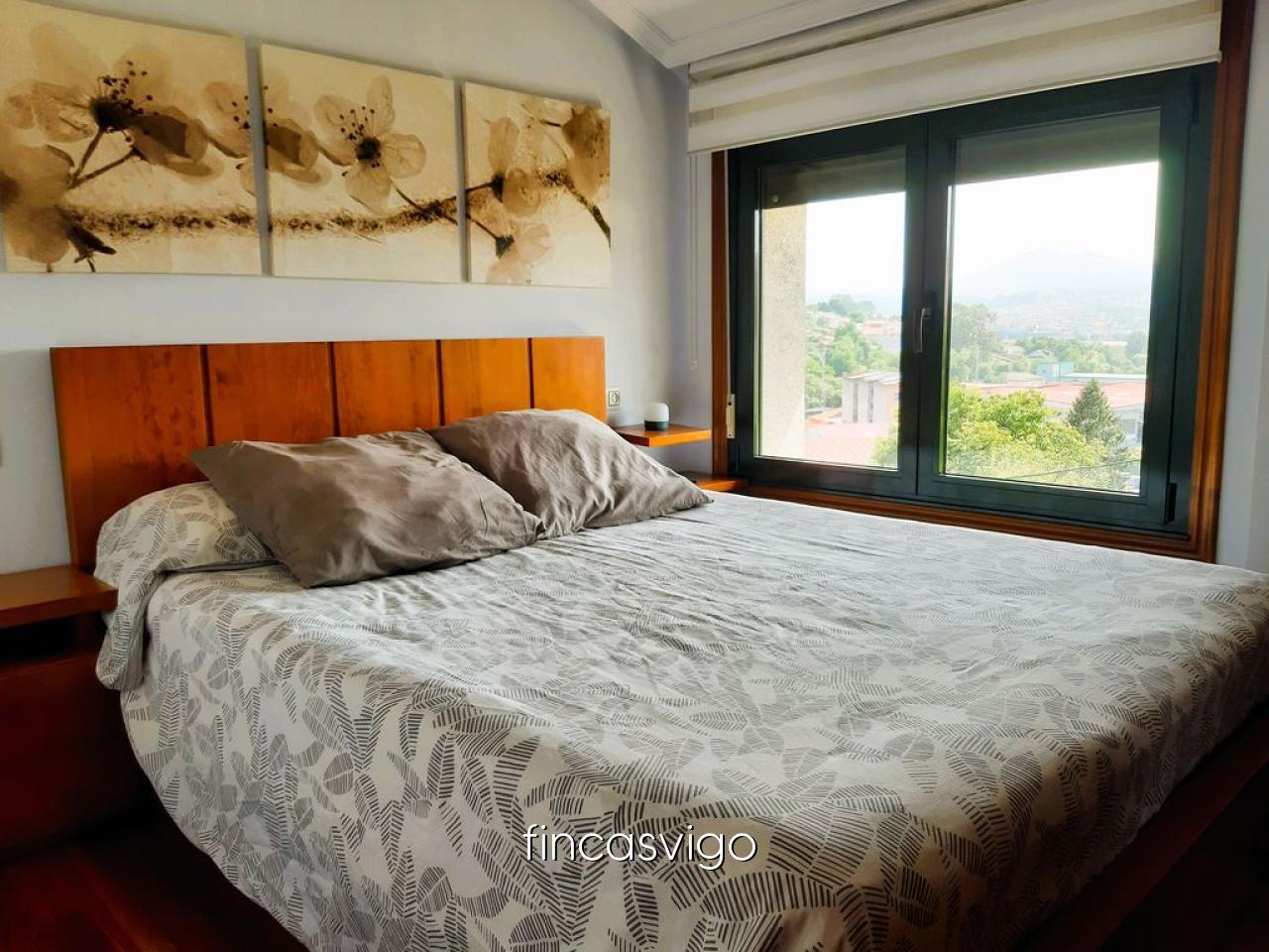 178059690401700045018_178059675260 EXCELENTE CHALET EN LAVADORES