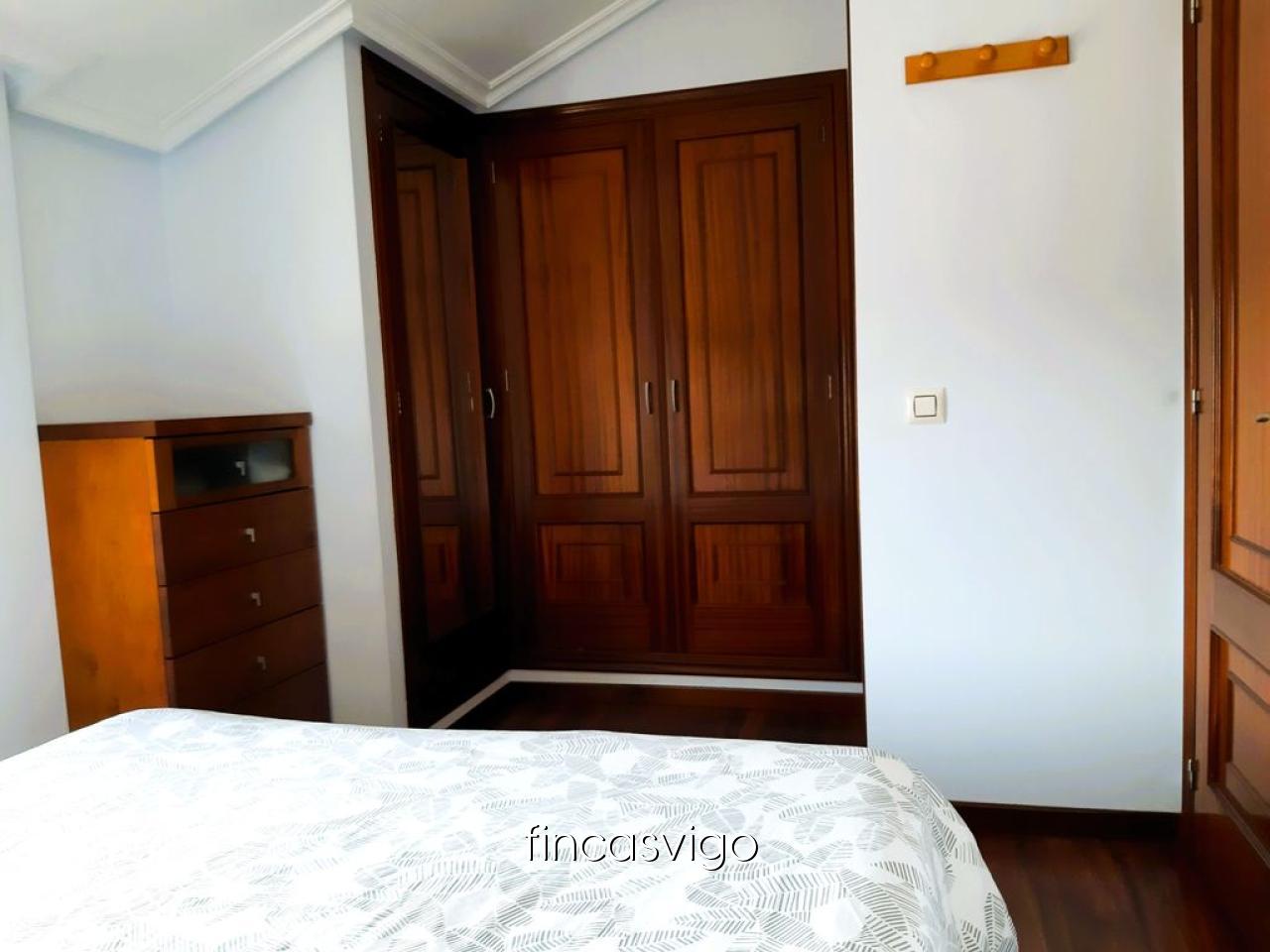 178059690656000045018_178059675344 EXCELENTE CHALET EN LAVADORES