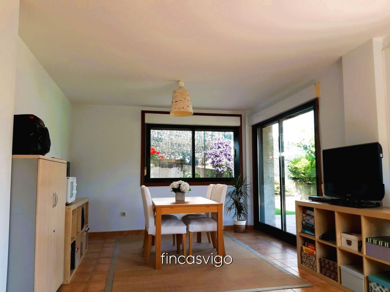 178059690932500045018_178059675511 EXCELENTE CHALET EN LAVADORES