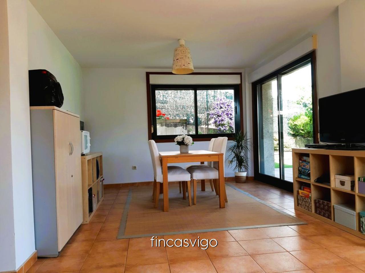 178059690958500045018_178059675484 EXCELENTE CHALET EN LAVADORES