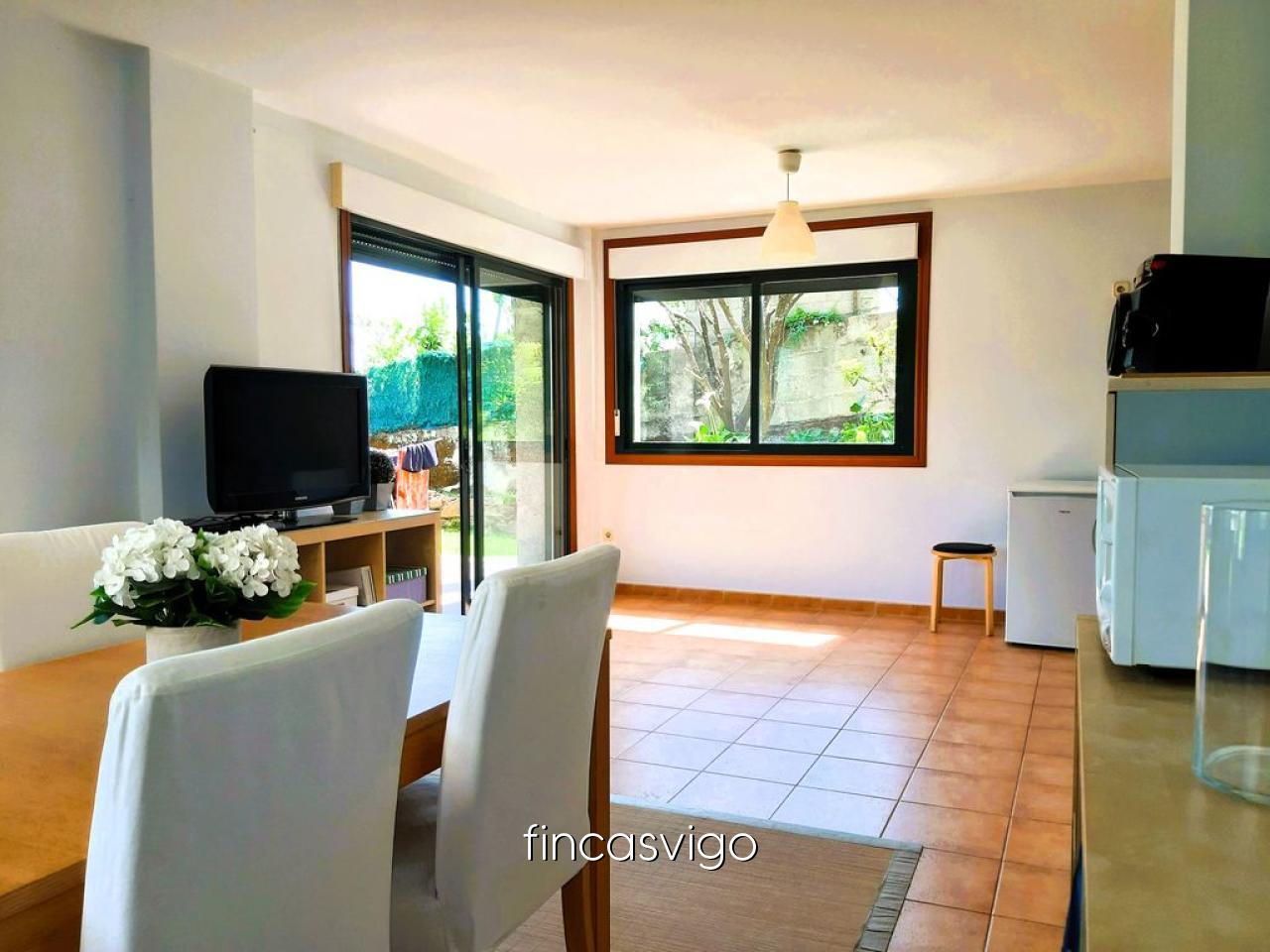 178059691041200045018_178059675540 EXCELENTE CHALET EN LAVADORES