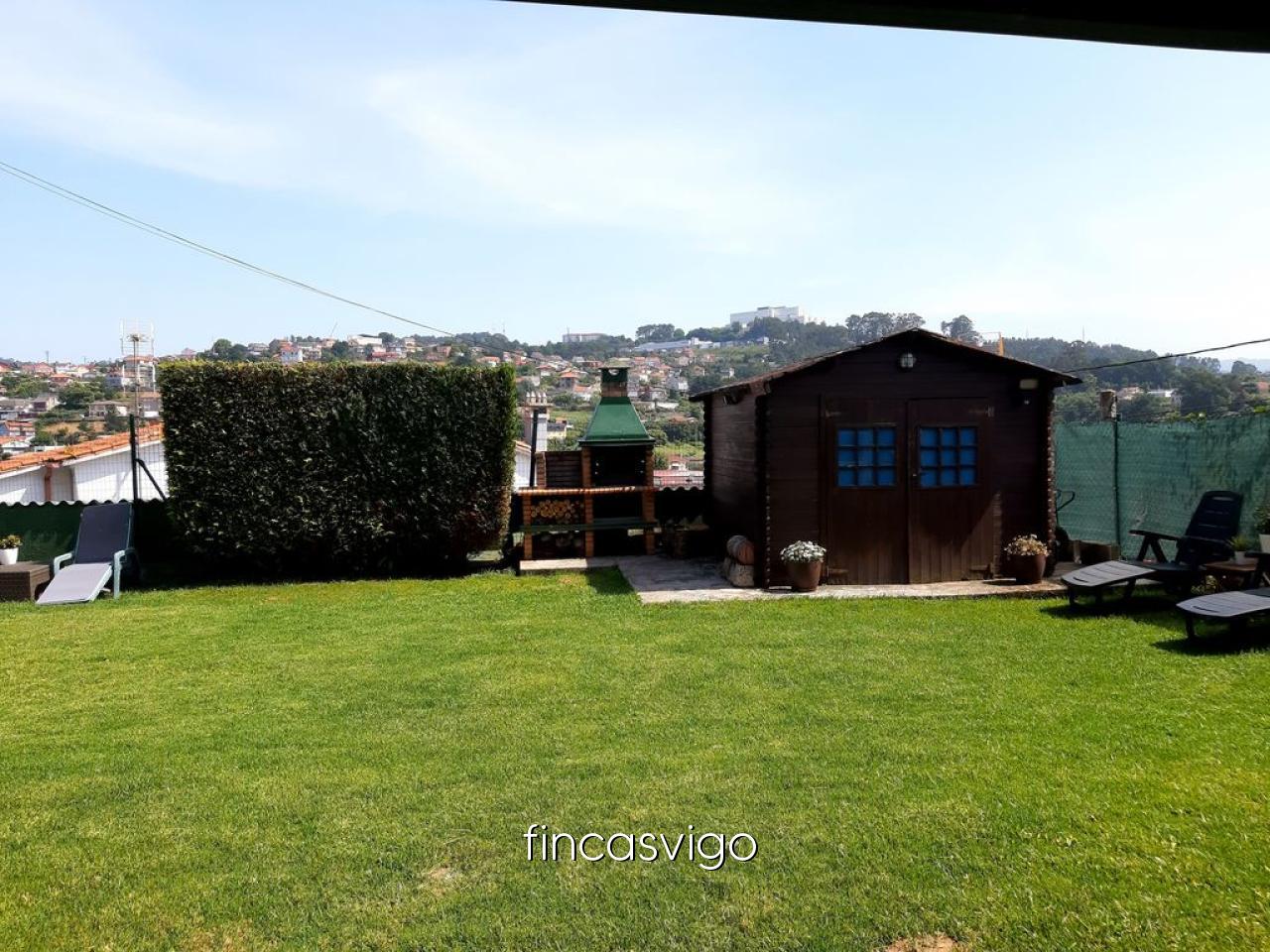 178059691089500045018_178059675567 EXCELENTE CHALET EN LAVADORES