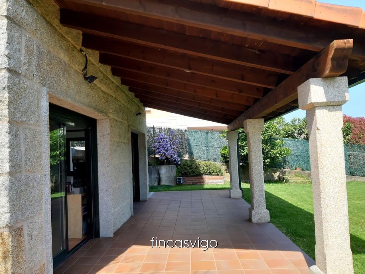 178059691158100045018_178059675596 EXCELENTE CHALET EN LAVADORES