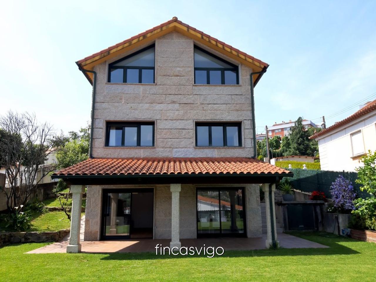 178059691161100045018_178059675627 EXCELENTE CHALET EN LAVADORES