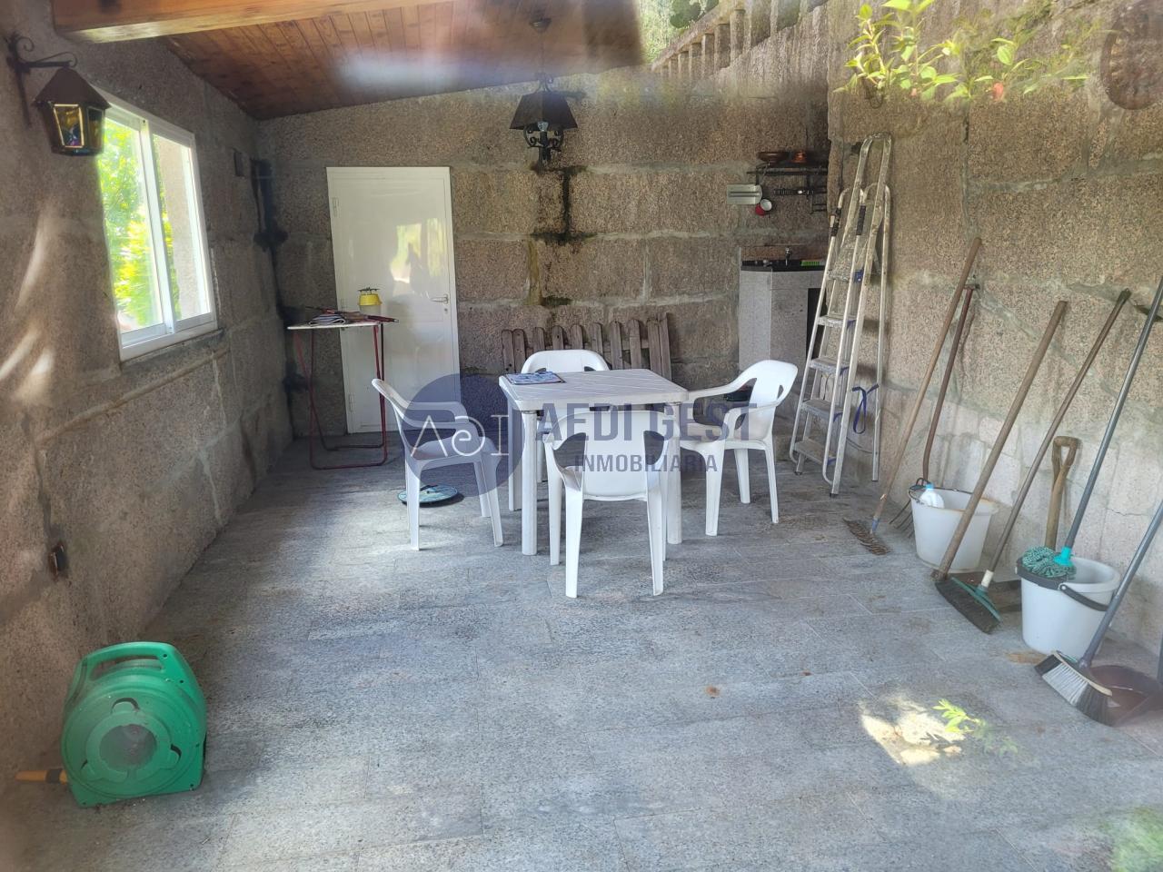 178066105364300045029_178059051550 Casa en COUSO