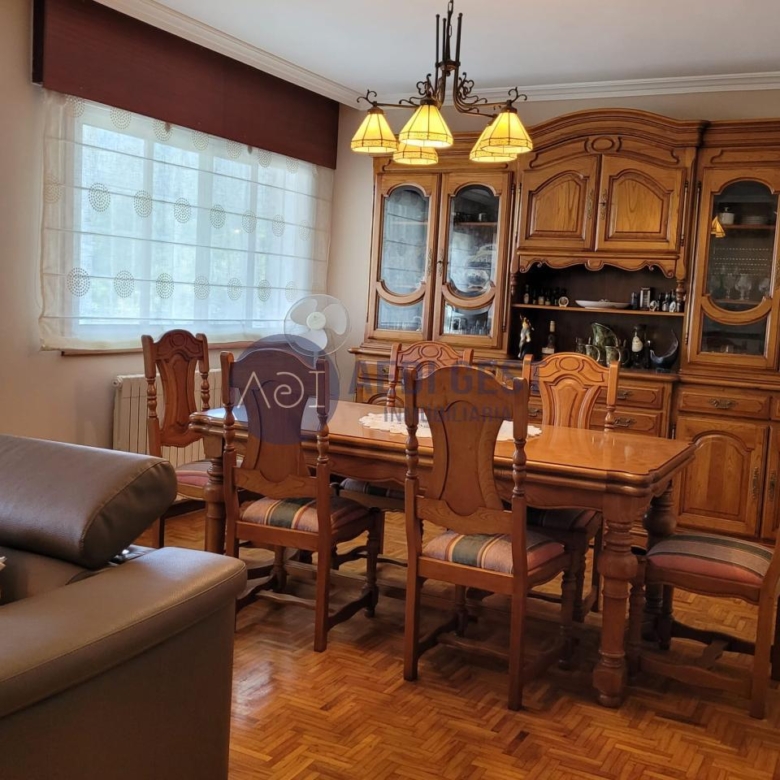 Casa en COUSO