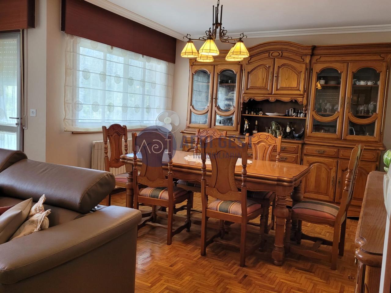 178066105539100045029_178059063800 Casa en COUSO