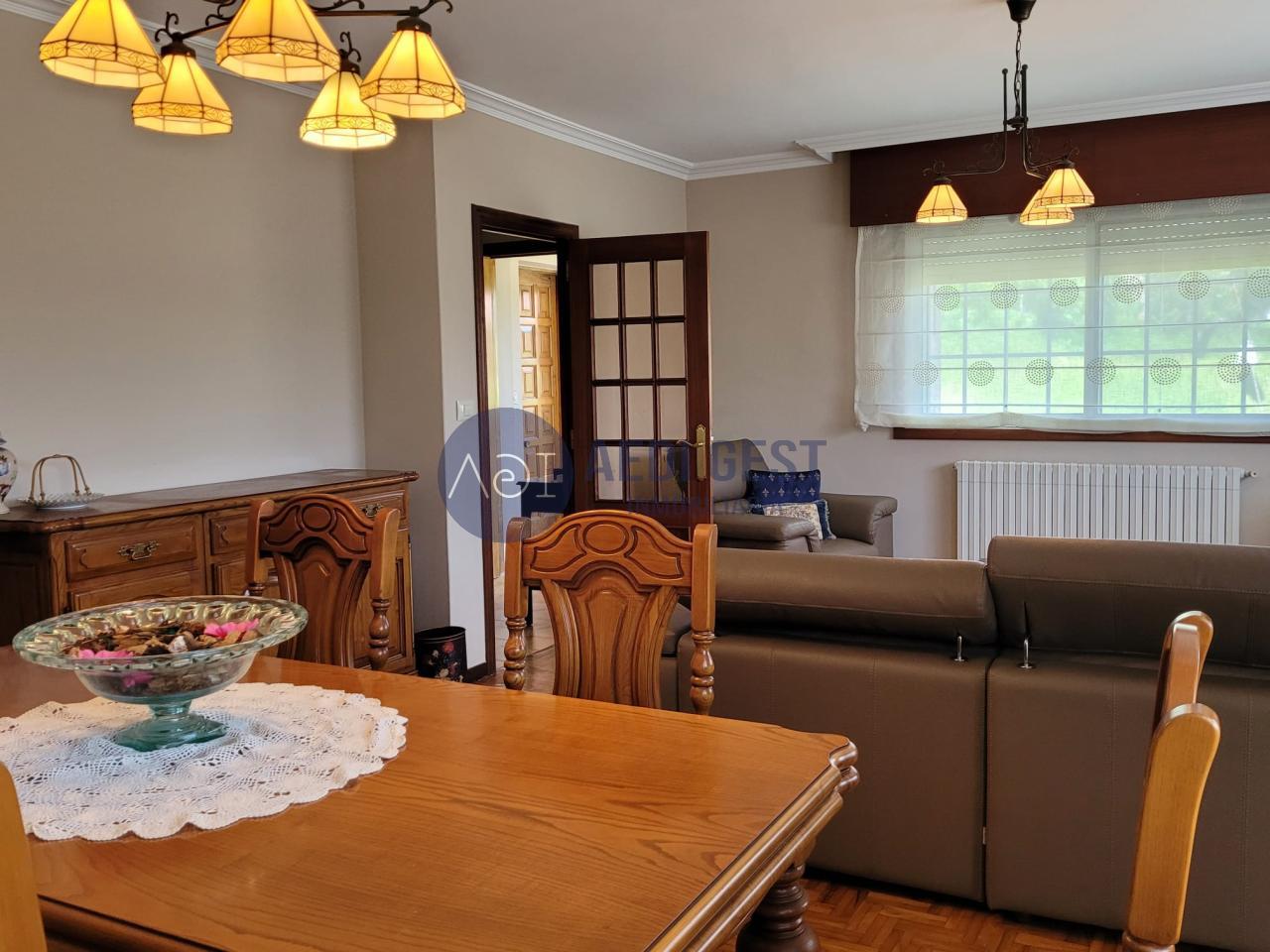 178066105769600045029_178059064127 Casa en COUSO