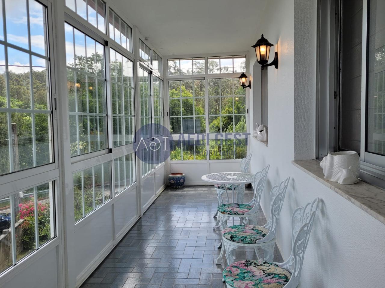 178066105864500045029_178059064455 Casa en COUSO
