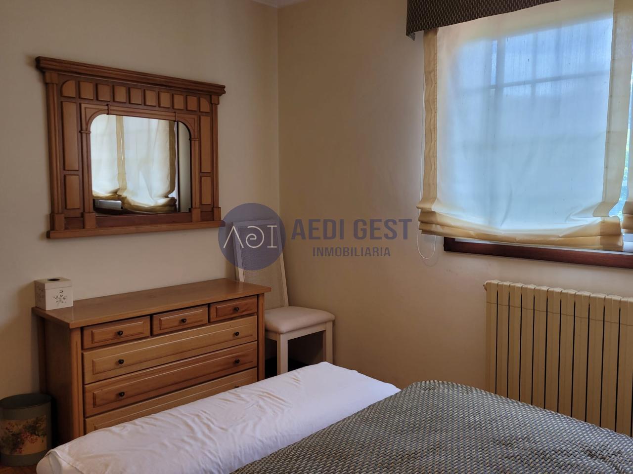 178066106124600045029_178059065312 Casa en COUSO