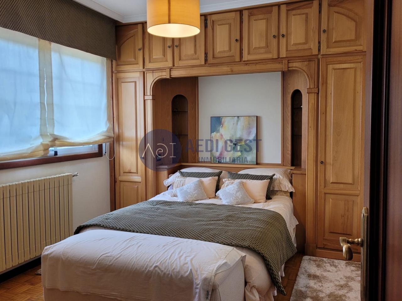 178066106187200045029_178059065129 Casa en COUSO