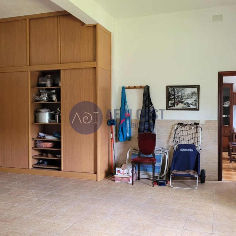 Casa en COUSO
