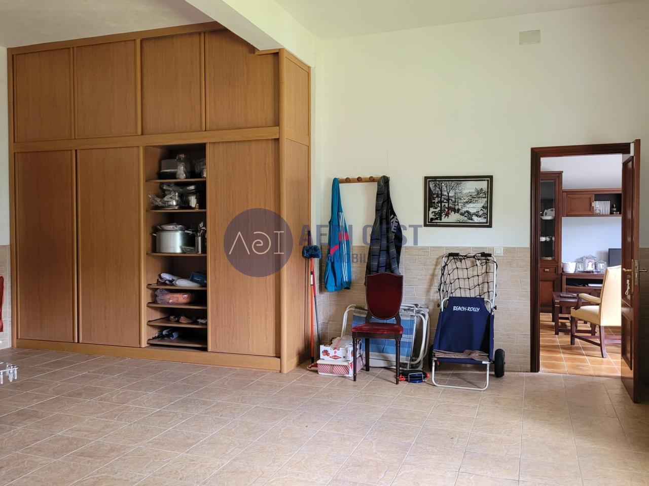 178066106207800045029_178059067120 Casa en COUSO
