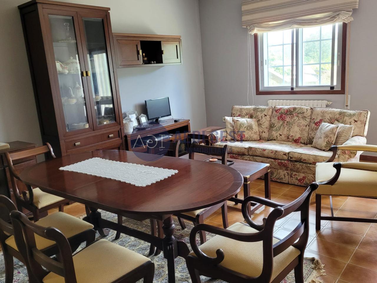 178066106269100045029_178059066951 Casa en COUSO