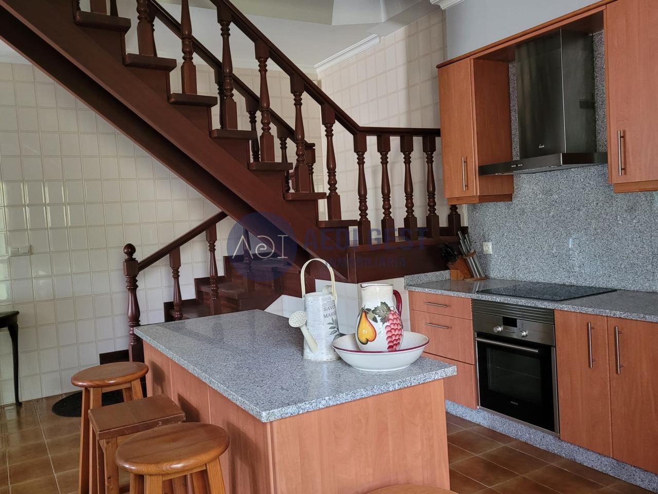 178066106391100045029_178059067445 Casa en COUSO