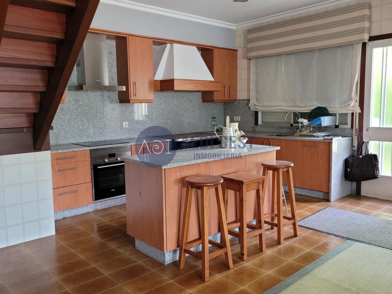 178066106524300045029_178059067785 Casa en COUSO