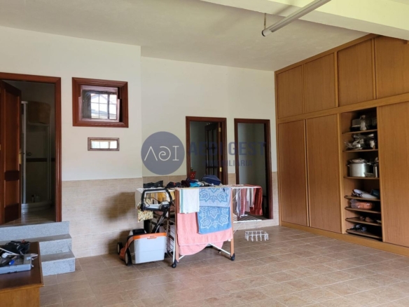Casa en COUSO